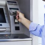 atm