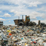 solidwaste