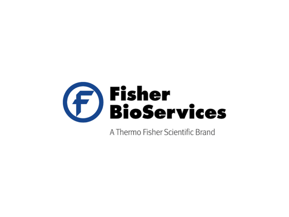 Fisher Bio Pharma Services (India) Pvt. Ltd.