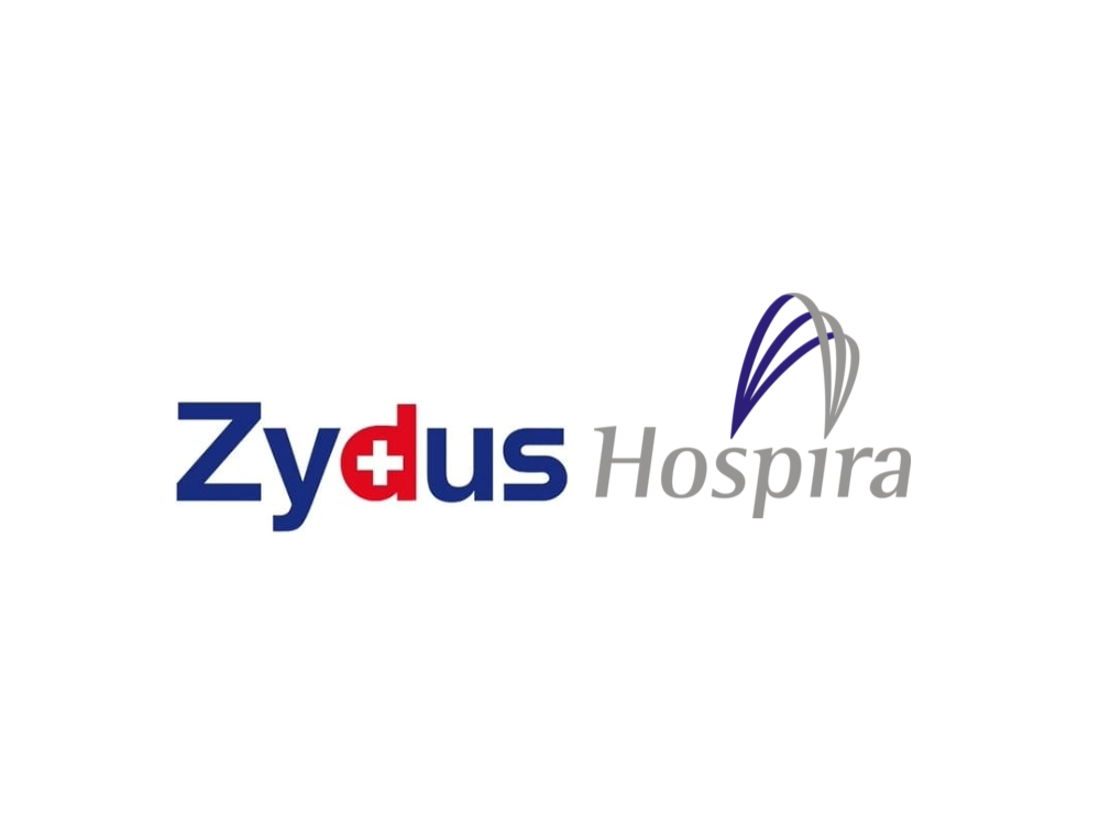 Zydus Hospira Oncology Pvt. Ltd.