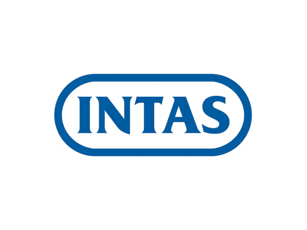 Intas Pharmaceuticals Ltd.