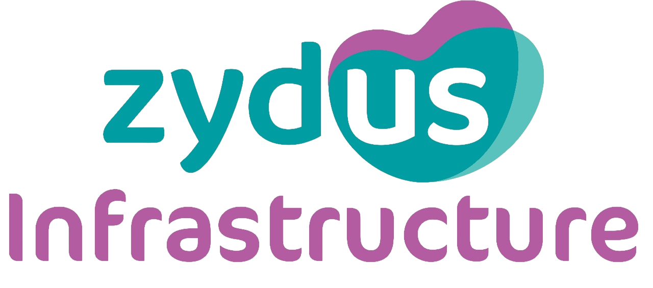 Zydus Infrastructure