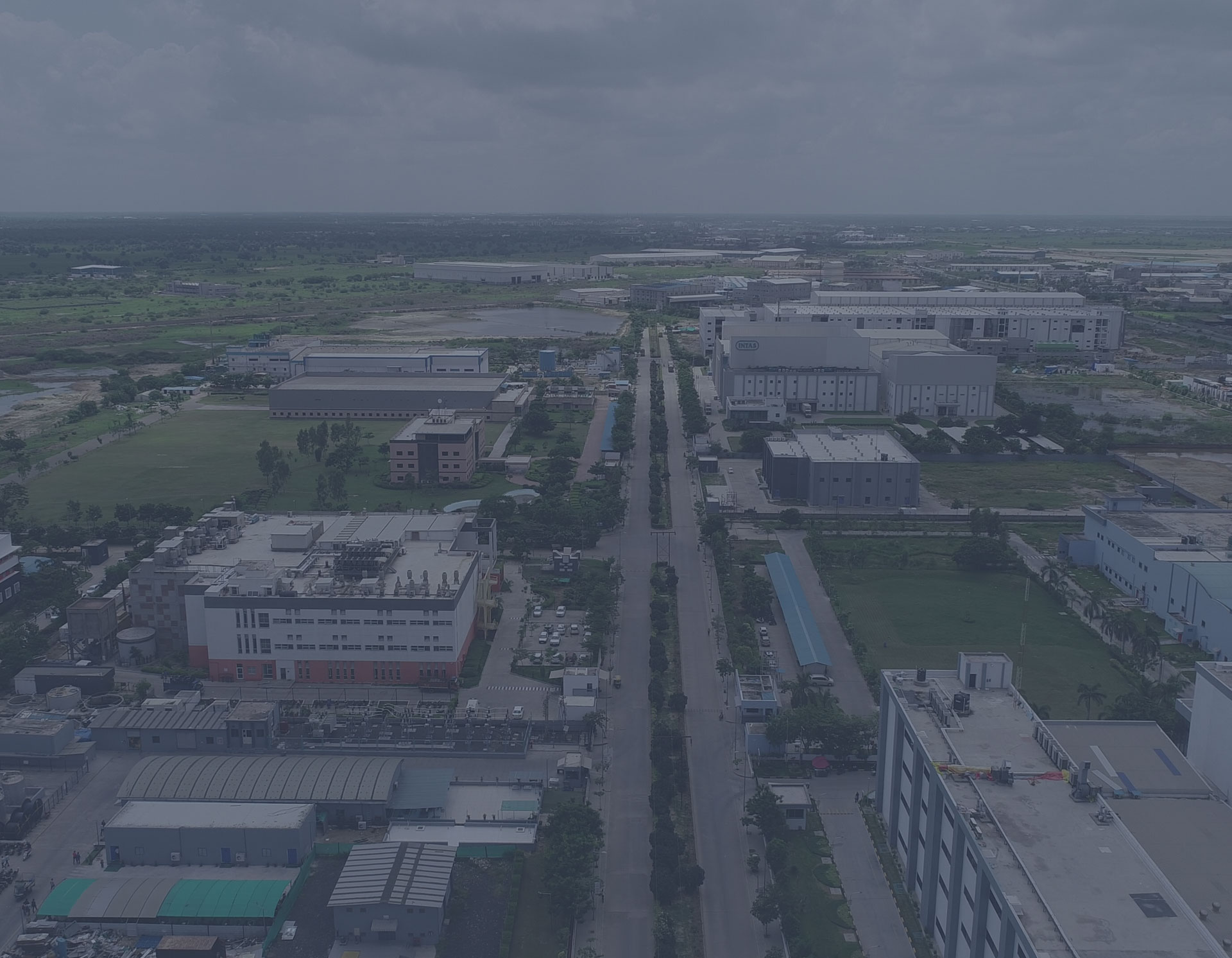 Facility Image