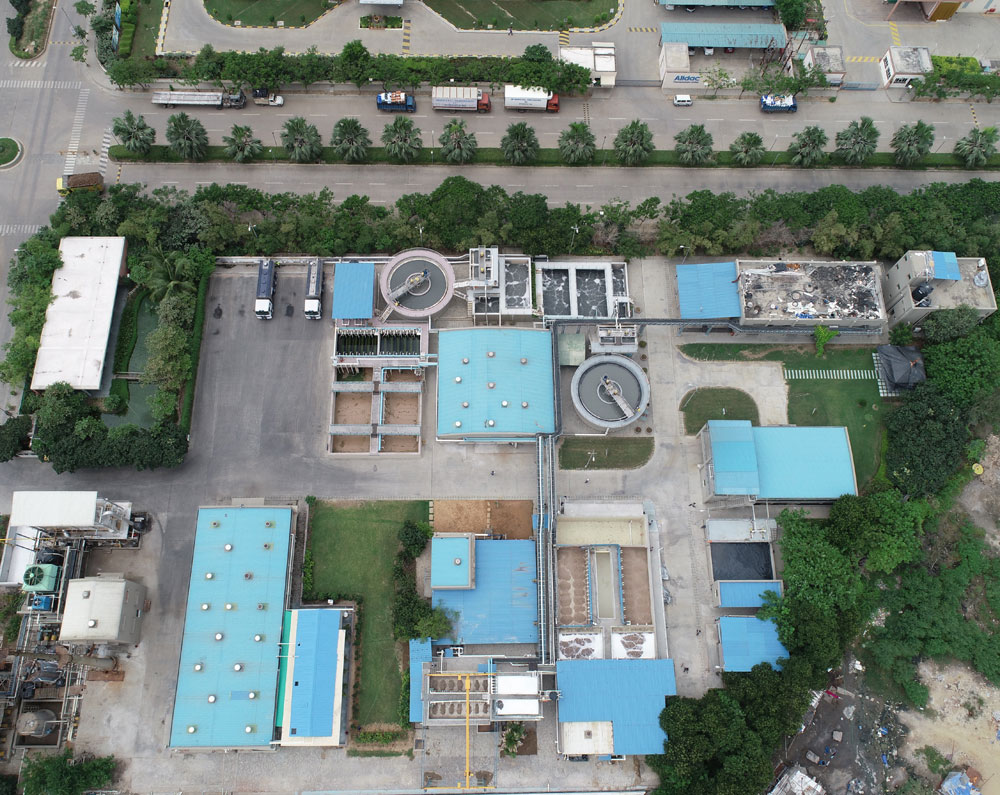 Facility Image