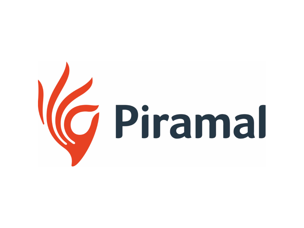 Piramal Pharma Ltd.