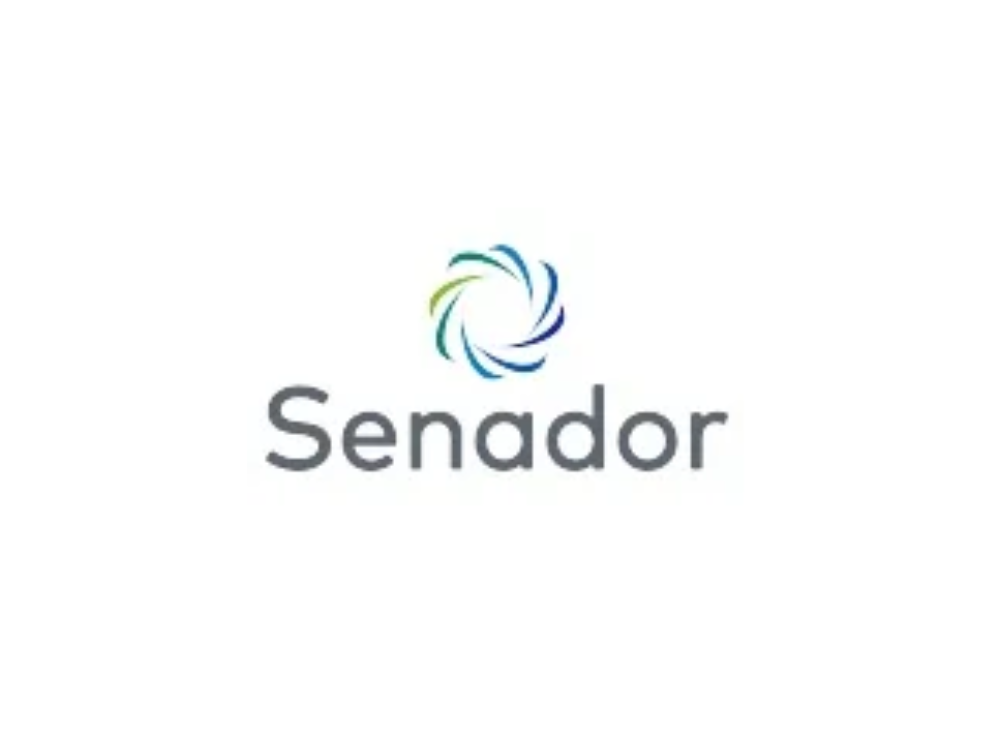 Senador Laboratories Pvt. Ltd.