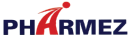 Pharmez