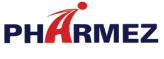 Pharmez